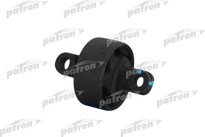Сайлентблок PATRON PSE10601