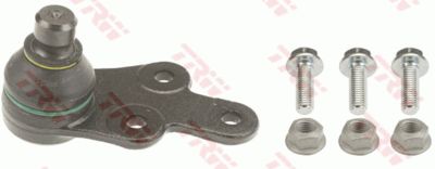 Опора шаровая правая TRW JBJ1092