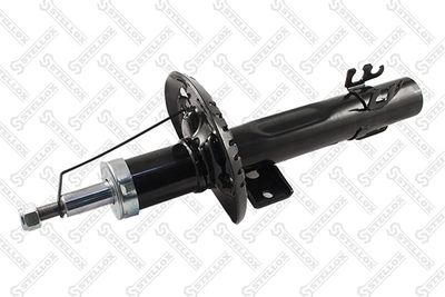 Амортизатор передний газовый STELLOX 42039292SX