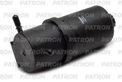Фильтр топливный PATRON PF3387