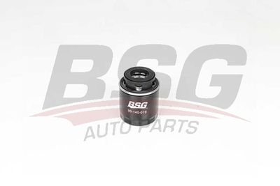 Фильтр масляный BSG BSG90140019