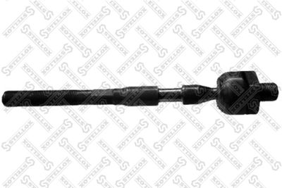 Тяга рулевая STELLOX 5502537SX