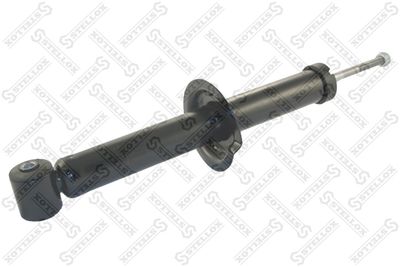 Амортизатор задний масляный STELLOX 31120013SX