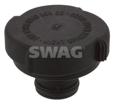 Крышка радиатора SWAG 99901617