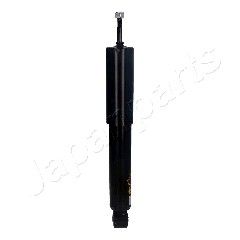 Амортизатор передний газовый JAPANPARTS MM10074