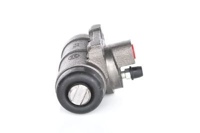 Цилиндр тормозной рабочий BOSCH F026002173