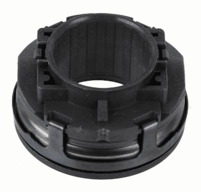 Подшипник выжимной SACHS 3151271937