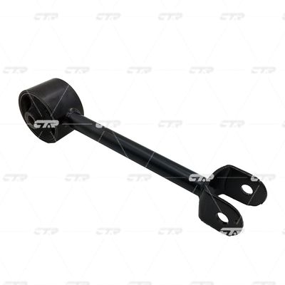 Рычаг подвески CTR CQ0160