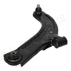 Рычаг подвески JAPANPARTS BS140L