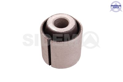 Сайлентблок рычага задней подвески SIDEM 821728
