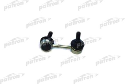 Тяга стабилизатора PATRON PS4001R
