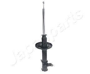 Амортизатор JAPANPARTS MM33048
