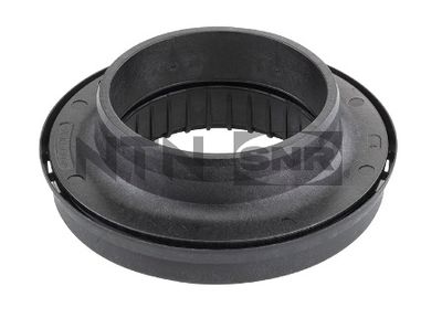 Подшипник опоры амортизатора SNR M27202