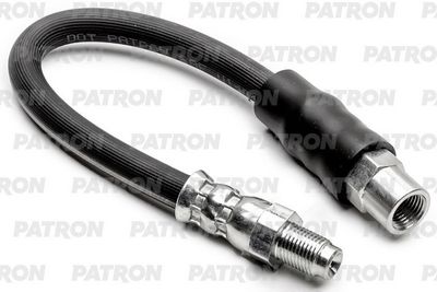 Шланг тормозной задний PATRON PBH0015