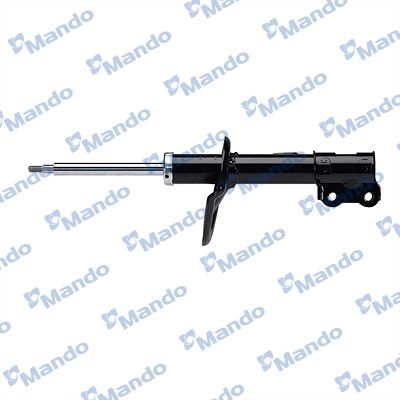 Амортизатор передний правый Mando EX546612G300