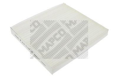 Фильтр салона MAPCO 65540