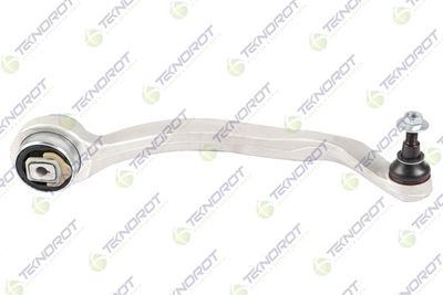 Рычаг подвески TEKNOROT A436