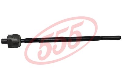 Тяга рулевая 555 SR7700