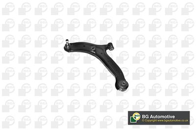 Рычаг подвески CAR-DEX CAH036
