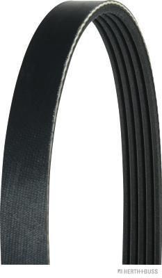 Ремень поликлиновой AYWIparts AW2130184
