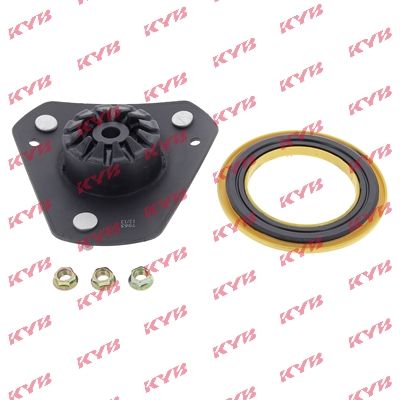 Опора амортизатора KYB SM5143