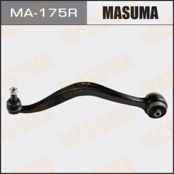 Рычаг подвески Masuma MA175R