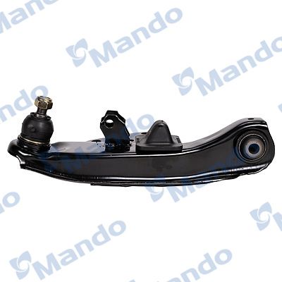 Рычаг подвески передний нижний левый Mando CAH0130D