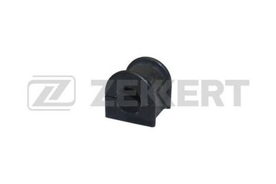 Втулка стабилизатора заднего Zekkert GM1142