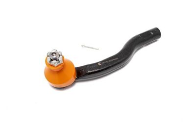 Наконечник рулевой правый CWORKS F230R0055