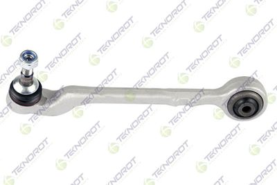 Рычаг подвески TEKNOROT B355