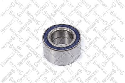 Подшипник ступицы STELLOX 4030299SX