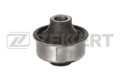 Сайлентблок переднего нижнего рычага задний Zekkert GM6807