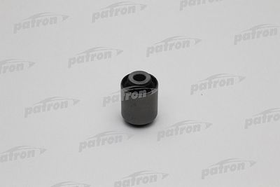 Сайлентблок рычага подвески PATRON PSE10458