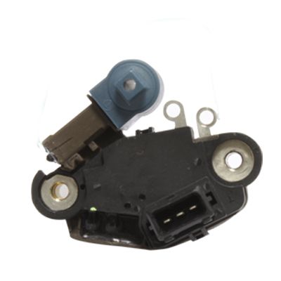 Регулятор генератора UTM RV1560A