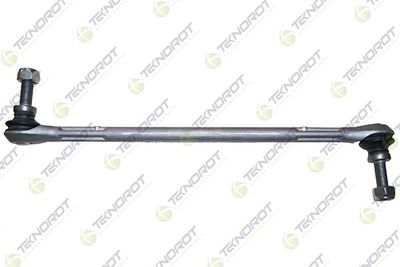 Стойка стабилизатора TEKNOROT M575