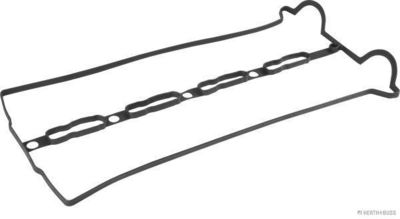 Прокладка клапанной крышки PMC P1GB019