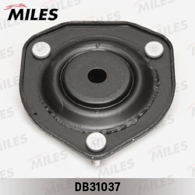 Опора амортизатора заднего Miles DB31037