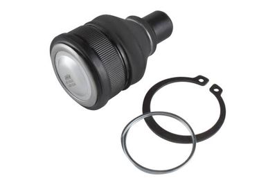 Опора шаровая JIKIU JB25652