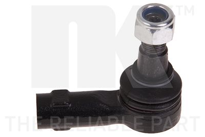 Наконечник рулевой тяги NK 5033337