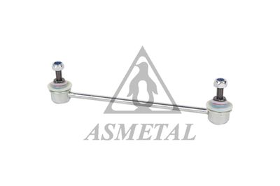 Стойка стабилизатора AS METAL 26DW0500