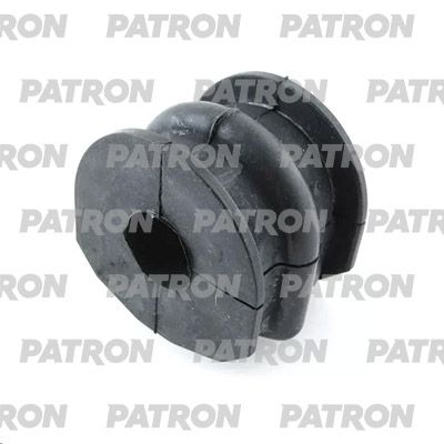 Втулка стабилизатора PATRON PSE2405