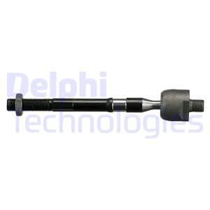 Тяга рулевая DELPHI TA3204