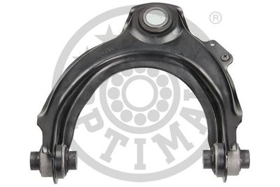 Рычаг подвески OPTIMAL G61174