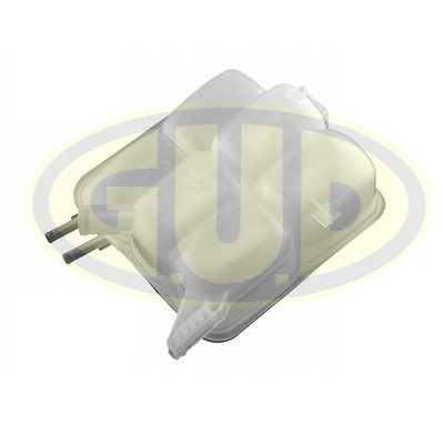 Бачок расширительный G.U.D GET000129