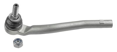 Наконечник рулевой тяги Lemforder 3599401