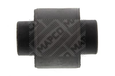 Сайлентблок задней балки MAPCO 38897