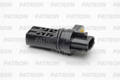 Датчик положения распредвала PATRON PE40219