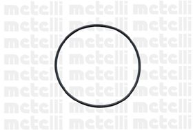 Насос водяной METELLI 240235