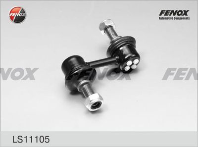 Тяга стабилизатора FENOX LS11105