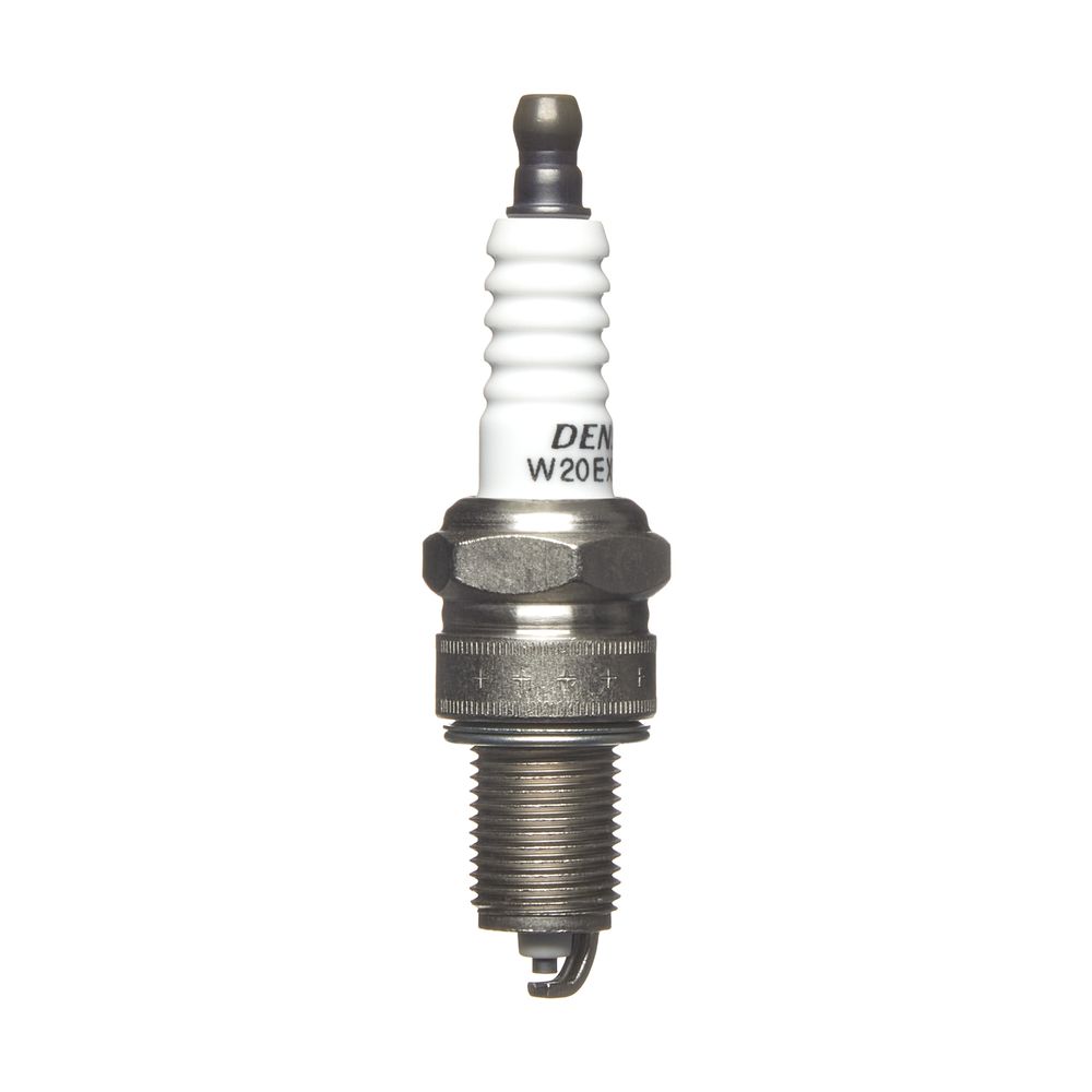 Свеча зажигания DENSO W20EXRU